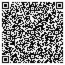 QR code with Eri Electric contacts