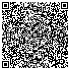 QR code with Ringsouth Telecom Corp contacts
