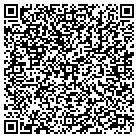 QR code with Carolina Precision Const contacts