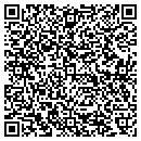 QR code with A&A Solutions Inc contacts