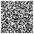 QR code with Normand Dufresne contacts