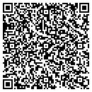 QR code with Gullet James J MD contacts