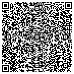 QR code with Carolinas Constructions Solutions contacts