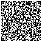 QR code with Carrara Proeprties LLC contacts
