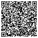QR code with Peter J Gaccione contacts