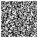 QR code with Philip L Friend contacts
