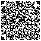 QR code with Gutgsell Terence L MD contacts