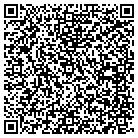 QR code with Lighthouse Christian Academy contacts