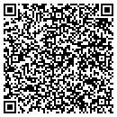 QR code with Gutti Usha R MD contacts