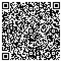 QR code with Face Electric contacts