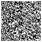 QR code with Castillo Frame Construction contacts