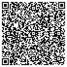 QR code with Caswell Properties LLC contacts