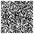 QR code with Ronald Dickson contacts
