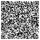 QR code with Olan Mills Studio contacts