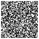 QR code with Paul Hershberger Masonry contacts