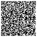 QR code with Cdi Construction contacts