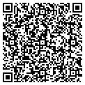 QR code with Steve Federico contacts