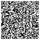 QR code with Palmetto Church-Nazarene contacts