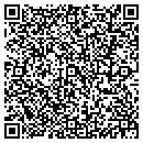 QR code with Steven D Ahern contacts
