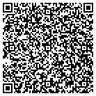QR code with All Star Texas Insurance contacts