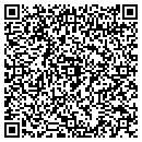 QR code with Royal Academy contacts