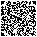 QR code with Thorpe Power Products contacts
