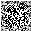 QR code with Timothy M Murray contacts
