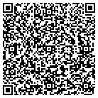 QR code with Abu Akram Son's Furniture contacts