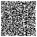 QR code with Hamburg Joseph MD contacts