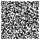 QR code with Abundant Learning contacts