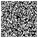 QR code with Get Wired Electric contacts