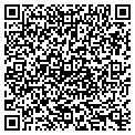 QR code with Gf Electrical contacts