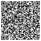 QR code with Hamilton Thomas E MD contacts
