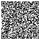 QR code with Acare Hhc Inc contacts