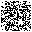 QR code with Hammock James J MD contacts