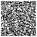 QR code with Westerly A E D LLC contacts