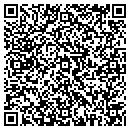 QR code with Presentation Services contacts