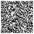 QR code with Westerly National Little Leagu contacts