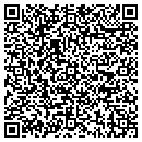 QR code with William B Brower contacts