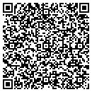 QR code with Charlotte Nc Homes contacts