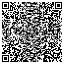 QR code with Hansen Wendy F MD contacts
