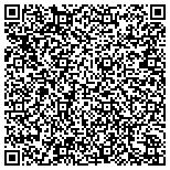 QR code with Accurate, Low-Cost STD Testing - Multiple Locations in Williamsburg, Brooklyn - Call (888) 365-6641 contacts
