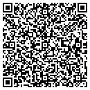 QR code with Chenear Homes contacts