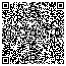 QR code with Hansler Joseph E MD contacts