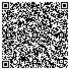 QR code with Tender Touch Massage By Karen contacts