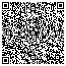 QR code with Ace Systems contacts