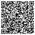 QR code with Idevtech contacts