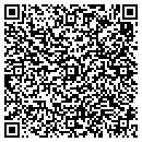 QR code with Hardi Lucia MD contacts