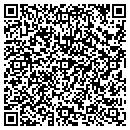 QR code with Hardin Scott A MD contacts