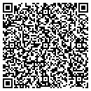 QR code with Aco Del Group CO Inc contacts
